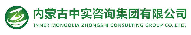 开云官方端网站登录入口-开云online(中国)
